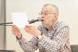 Автор фото: Arichi