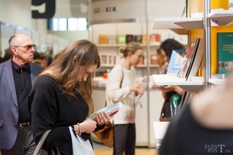 Автор фото: Arichi