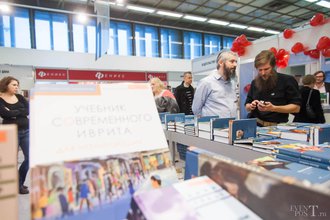 Автор фото: Arichi