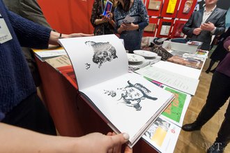 Автор фото: Arichi