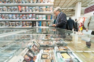 Автор фото: Arichi