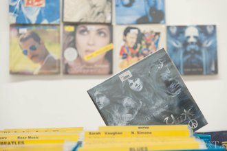 Автор фото: Arichi