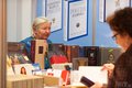 17-я Международная ярмарка non/fiction