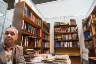 Автор фото: Arichi