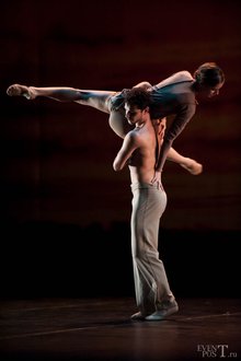 Автор фото: Arichi