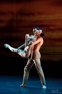 Автор фото: Arichi