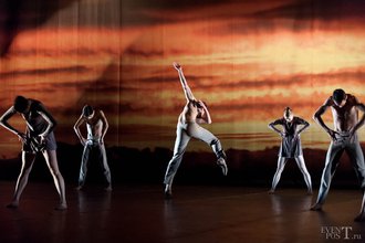 Автор фото: Arichi