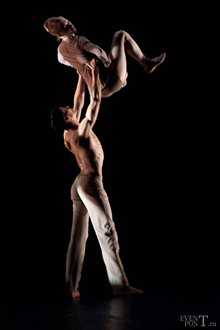 Автор фото: Arichi