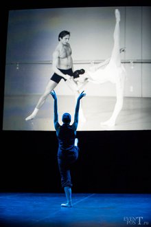 Автор фото: Arichi