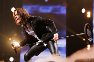 Автор фото: wincomm