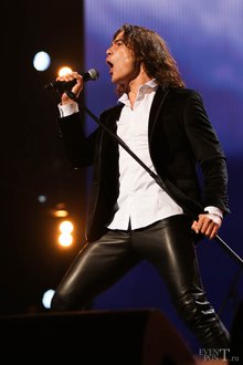 Автор фото: wincomm