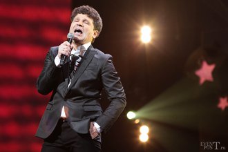 Автор фото: wincomm