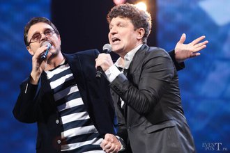 Автор фото: wincomm