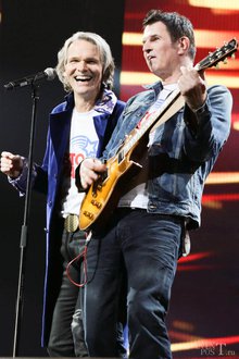 Автор фото: wincomm