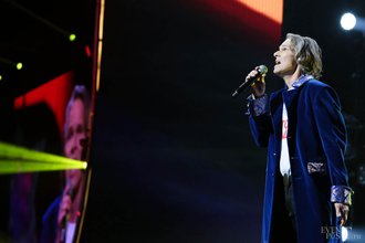 Автор фото: wincomm