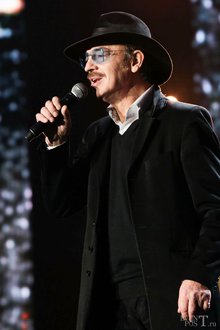 Автор фото: wincomm