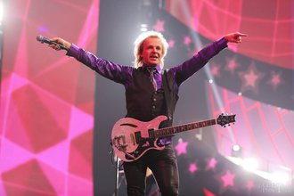 Автор фото: wincomm