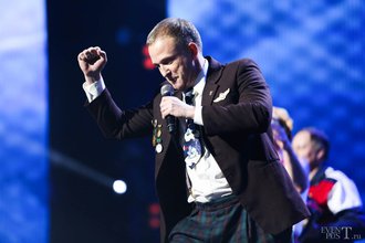 Автор фото: wincomm