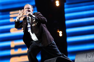 Автор фото: wincomm