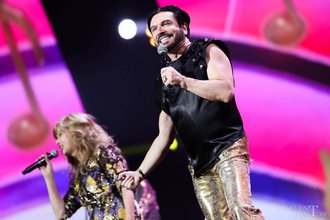 Автор фото: wincomm