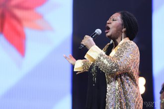 Автор фото: wincomm