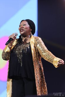 Автор фото: wincomm