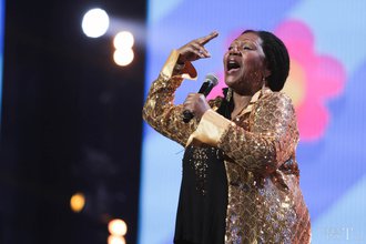 Автор фото: wincomm