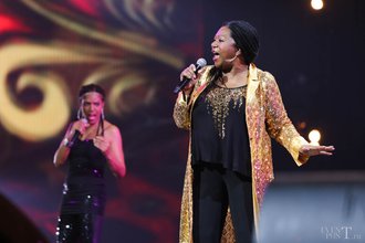 Автор фото: wincomm