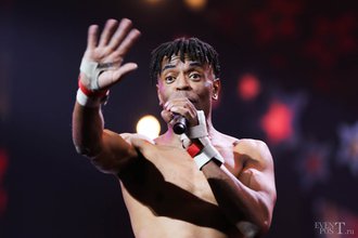 Автор фото: wincomm