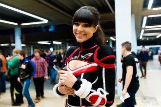 Автор фото: Arichi