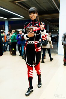 Автор фото: Arichi