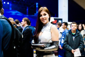 Автор фото: Arichi