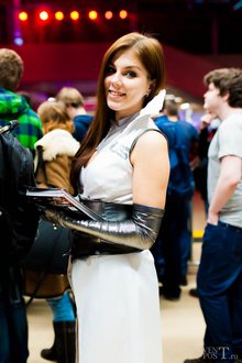 Автор фото: Arichi