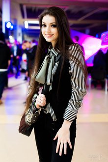 Автор фото: Arichi