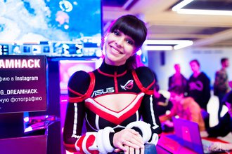 Автор фото: Arichi