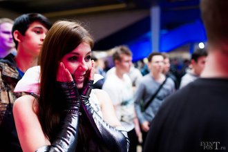 Автор фото: Arichi