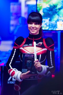 Автор фото: Arichi