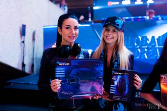 Автор фото: Arichi