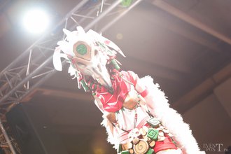 Автор фото: Arichi