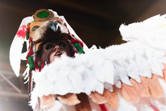 Автор фото: Arichi