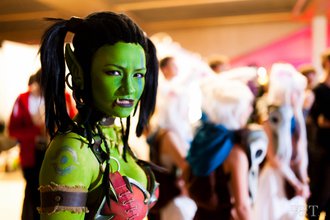 Автор фото: Arichi