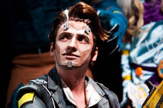 Автор фото: Arichi