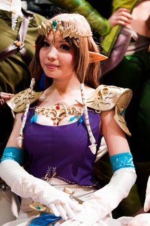 Автор фото: Arichi