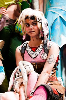 Автор фото: Arichi