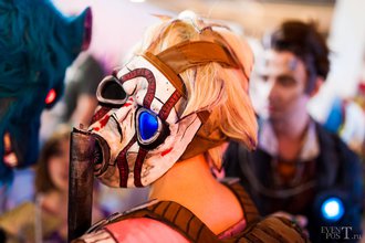 Автор фото: Arichi