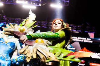 Автор фото: Arichi