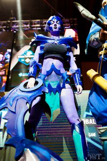 Автор фото: Arichi