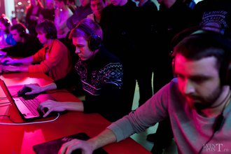 Автор фото: Arichi