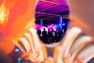 Автор фото: Arichi