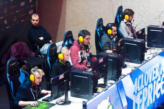 Автор фото: Arichi